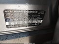 2024 Mitsubishi Outlander — photo 9 of 15 | VIN JA4J3VA80RZ039008