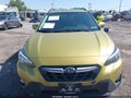 2021 Subaru Crosstrek — photo 12 of 16 | VIN JF2GTAEC5MH331096