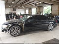 2020 Audi A6 — photo 15 of 17 | VIN WAUE8AF23LN067435