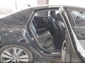 2020 Audi A6 — photo 8 of 17 | VIN WAUE8AF23LN067435