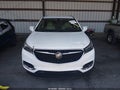 2019 Buick Enclave — photo 12 of 16 | VIN 5GAERBKW8KJ223913