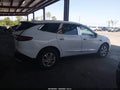 2019 Buick Enclave — photo 13 of 16 | VIN 5GAERBKW8KJ223913