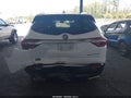 2019 Buick Enclave — photo 16 of 16 | VIN 5GAERBKW8KJ223913