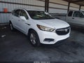 2019 Buick Enclave — photo 1 of 16 | VIN 5GAERBKW8KJ223913