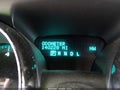 2016 Buick Enclave — photo 16 of 17 | VIN 5GAKRBKD1GJ253344
