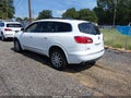 2016 Buick Enclave — photo 3 of 17 | VIN 5GAKRBKD1GJ253344