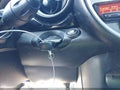 2012 Mini Cooper — photo 11 of 16 | VIN WMWSX3C58CT408131