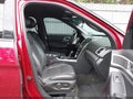 2014 Ford Explorer — photo 5 of 16 | VIN 1FM5K8D80EGC31747
