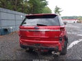 2014 Ford Explorer — photo 6 of 16 | VIN 1FM5K8D80EGC31747