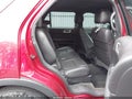 2014 Ford Explorer — photo 8 of 16 | VIN 1FM5K8D80EGC31747