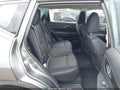 2019 Nissan Rogue Sport — photo 8 of 16 | VIN KNMAT2MV8KP543927