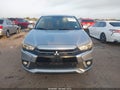 2018 Mitsubishi Outlander Sport — photo 13 of 17 | VIN JA4AP3AW8JZ010206