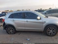 2018 Mitsubishi Outlander Sport — photo 14 of 17 | VIN JA4AP3AW8JZ010206