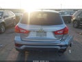 2018 Mitsubishi Outlander Sport — photo 17 of 17 | VIN JA4AP3AW8JZ010206