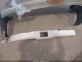 2007 Toyota Prius — photo 13 of 13 | VIN JTDKB20U977693802