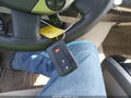 2007 Toyota Prius — photo 11 of 13 | VIN JTDKB20U977693802