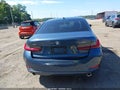 2025 BMW 3 Series — photo 16 of 16 | VIN 3MW89CW05S8F42010