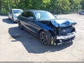 2025 BMW 3 Series — photo 1 of 16 | VIN 3MW89CW05S8F42010