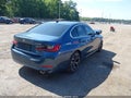 2025 BMW 3 Series — photo 4 of 16 | VIN 3MW89CW05S8F42010