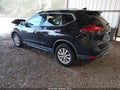 2017 Nissan Rogue — photo 3 of 17 | VIN 5N1AT2MV1HC851579