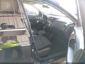2017 Nissan Rogue — photo 5 of 17 | VIN 5N1AT2MV1HC851579