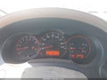 2009 Nissan Altima — photo 7 of 11 | VIN 1N4AL21E99N533892