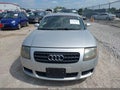 2005 Audi TT — photo 12 of 21 | VIN TRUWD28N951015548