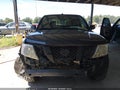 2015 Nissan Frontier — photo 12 of 16 | VIN 1N6AD0ER8FN727105