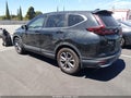 2022 Honda CR-V — photo 3 of 16 | VIN 5J6RT6H85NL016433
