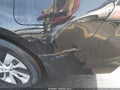 2020 Nissan Altima — photo 6 of 21 | VIN 1N4BL4BV9LC243637