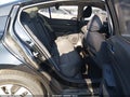 2020 Nissan Altima — photo 8 of 21 | VIN 1N4BL4BV9LC243637
