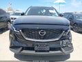 2026 Mazda CX-5 — photo 12 of 16 | VIN JM3KMCHA7T0147374