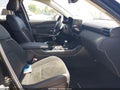 2026 Mazda CX-5 — photo 5 of 16 | VIN JM3KMCHA7T0147374