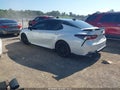 2023 Toyota Camry — photo 3 of 16 | VIN 4T1KZ1AK1PU073638