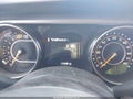 2019 Jeep Wrangler Unlimited — photo 7 of 21 | VIN 1C4HJXDN3KW619142