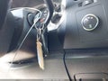 2014 Chevrolet Silverado 2500 — photo 11 of 16 | VIN 1GC1KXC86EF100374