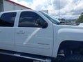 2014 Chevrolet Silverado 2500 — photo 6 of 16 | VIN 1GC1KXC86EF100374