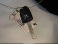 2016 Honda Fit — photo 11 of 16 | VIN JHMGK5H51GX015936