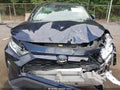 2020 Toyota RAV4 — photo 10 of 16 | VIN 2T3A1RFV0LW093000