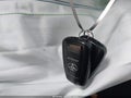 2020 Toyota RAV4 — photo 11 of 16 | VIN 2T3A1RFV0LW093000