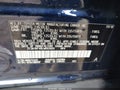 2020 Toyota RAV4 — photo 9 of 16 | VIN 2T3A1RFV0LW093000