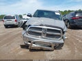 2015 Ram 1500 — photo 11 of 16 | VIN 1C6RR7PM2FS746419