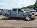 2015 Ram 1500 — photo 12 of 16 | VIN 1C6RR7PM2FS746419