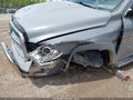 2015 Ram 1500 — photo 16 of 16 | VIN 1C6RR7PM2FS746419