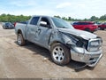 2015 Ram 1500 — photo 6 of 16 | VIN 1C6RR7PM2FS746419