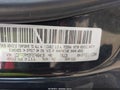 2015 Ram 1500 — photo 9 of 16 | VIN 1C6RR7PM2FS746419