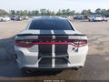 2020 Dodge Charger — photo 16 of 16 | VIN 2C3CDXGJ1LH237853