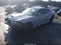 2020 Dodge Charger — photo 2 of 16 | VIN 2C3CDXGJ1LH237853