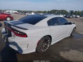 2020 Dodge Charger — photo 4 of 16 | VIN 2C3CDXGJ1LH237853
