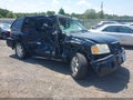 2006 GMC Envoy — photo 1 of 12 | VIN 1GKDS13S562247630